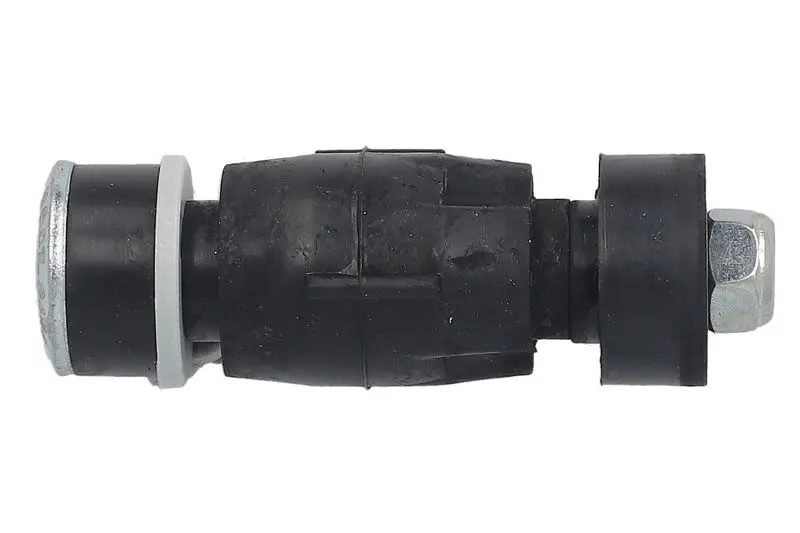 Łącznik drążka stabilizatora przód L/P 74mm FAG – 818 0346 10