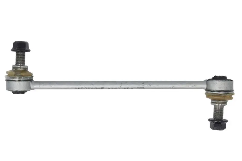 Łącznik drążka stabilizatora przód L/P 243mm FAG – 818 0368 10