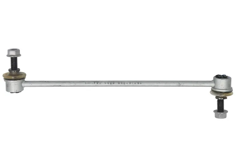 Łącznik drążka stabilizatora przód L/P 306mm FAG – 818 0370 10