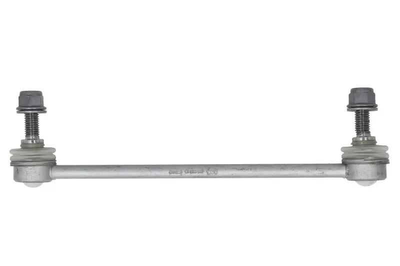 Łącznik drążka stabilizatora przód L/P 263mm FAG – 818 0375 10