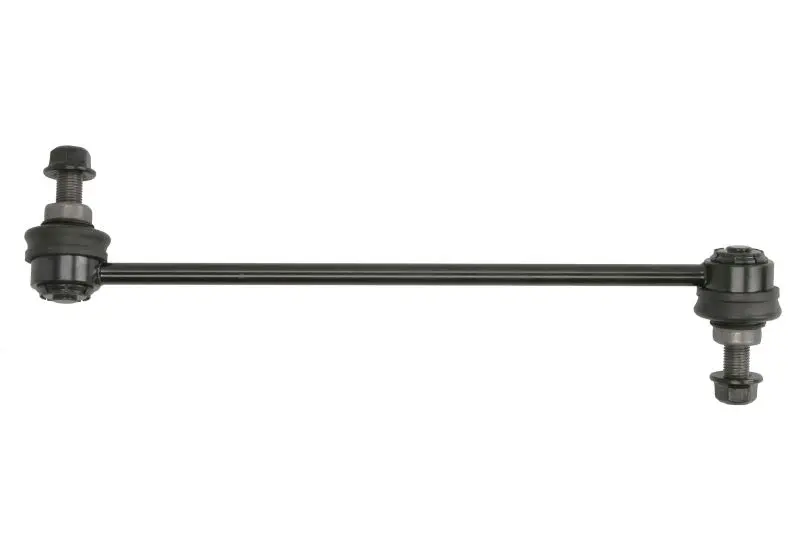 Łącznik drążka stabilizatora przód L 300mm FAG – 818 0378 10