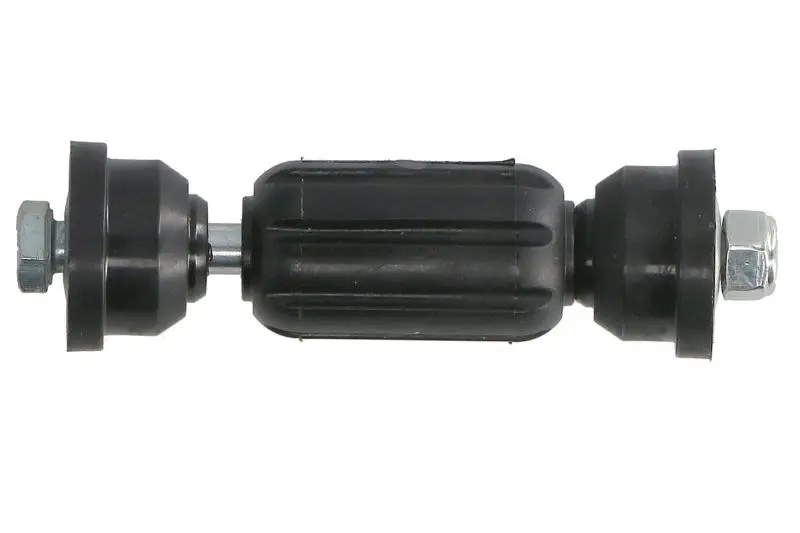 Łącznik drążka stabilizatora przód L/P 110mm FAG – 818 0400 10