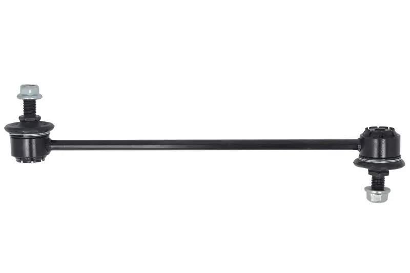 Łącznik drążka stabilizatora przód L/P 262mm FAG – 818 0418 10