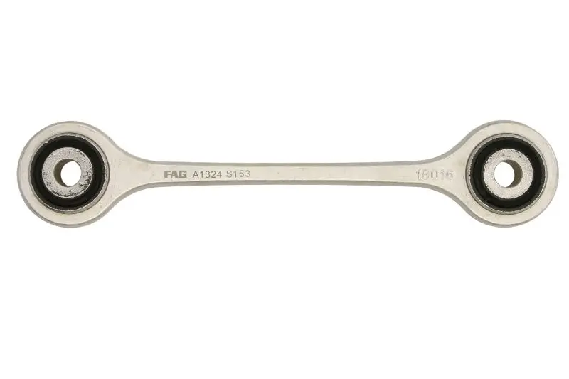 Łącznik drążka stabilizatora przód L/P 197mm FAG – 818 0435 10