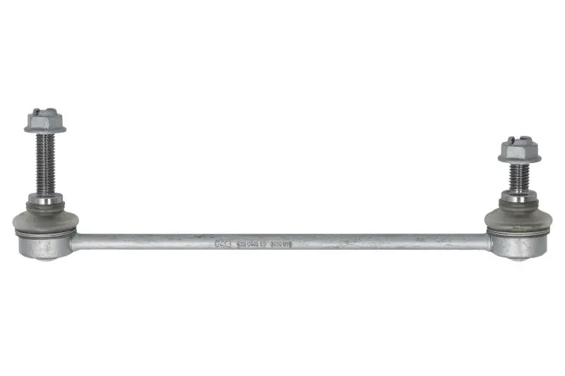 Łącznik drążka stabilizatora tył L/P 233mm FAG – 818 0441 10
