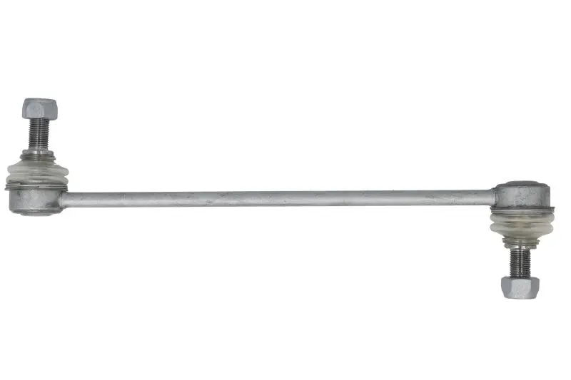 Łącznik drążka stabilizatora przód L/P 282mm FAG – 818 0450 10