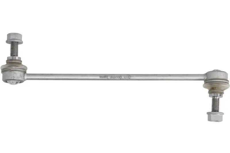 Łącznik drążka stabilizatora przód L/P 250mm FAG – 818 0454 10