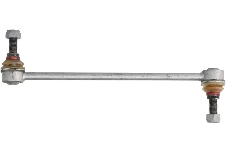 Łącznik drążka stabilizatora przód L/P 284mm FAG – 818 0474 10