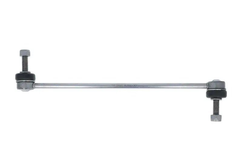 Łącznik drążka stabilizatora przód L/P 345mm FAG – 818 0494 10
