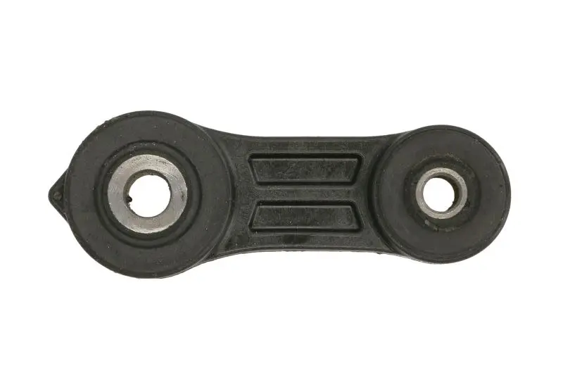 Łącznik drążka stabilizatora przód L/P 66mm FAG – 818 0503 10