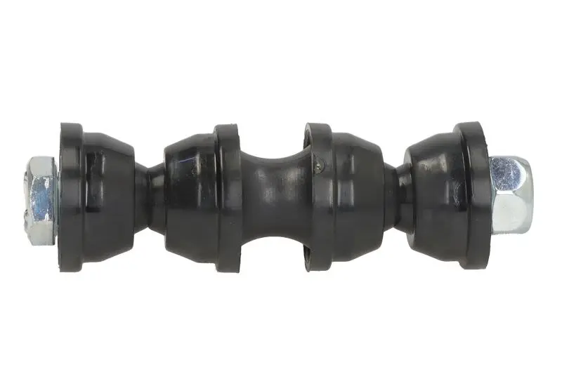 Łącznik drążka stabilizatora tył L/P 110mm FAG – 818 0505 10