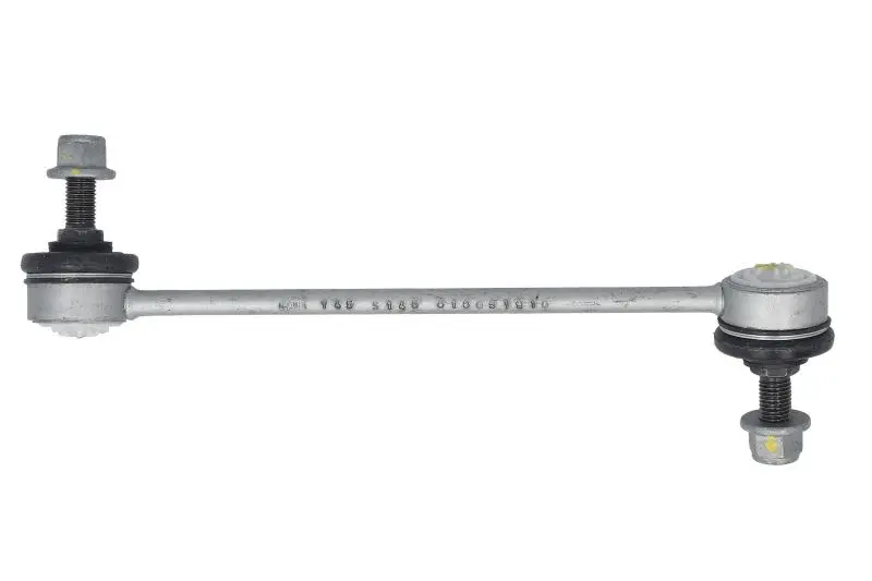 Łącznik drążka stabilizatora przód L/P 216mm FAG – 818 0519 10