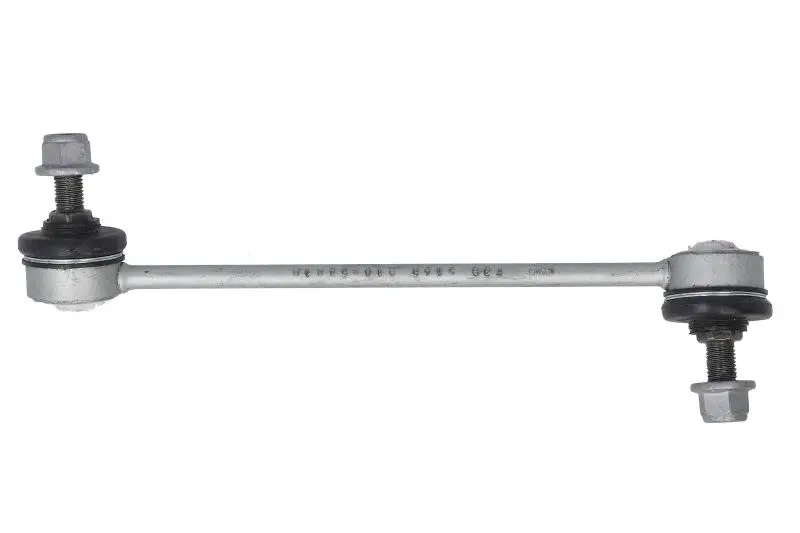 Łącznik drążka stabilizatora przód P 216mm FAG – 818 0520 10