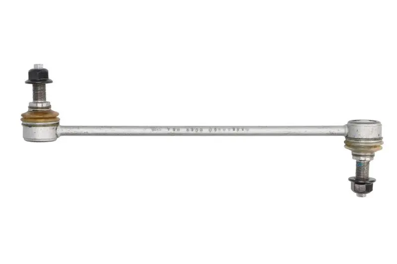 Łącznik drążka stabilizatora przód L/P 282mm FAG – 818 0612 10
