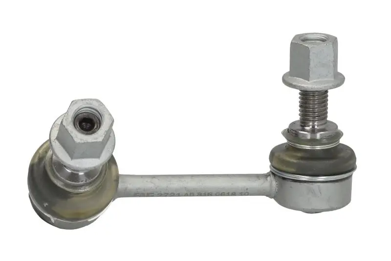 Łącznik drążka stabilizatora tył L 100mm FAG – 818 0618 10
