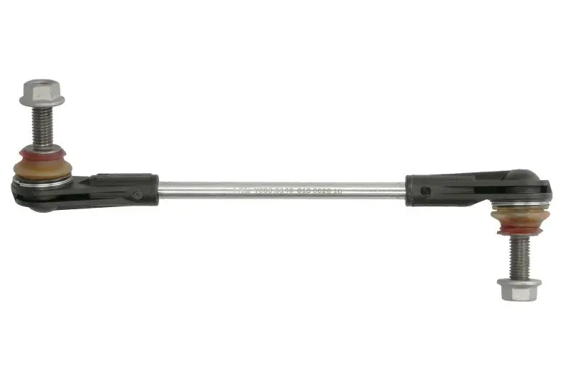 Łącznik drążka stabilizatora przód P 273mm FAG – 818 0626 10
