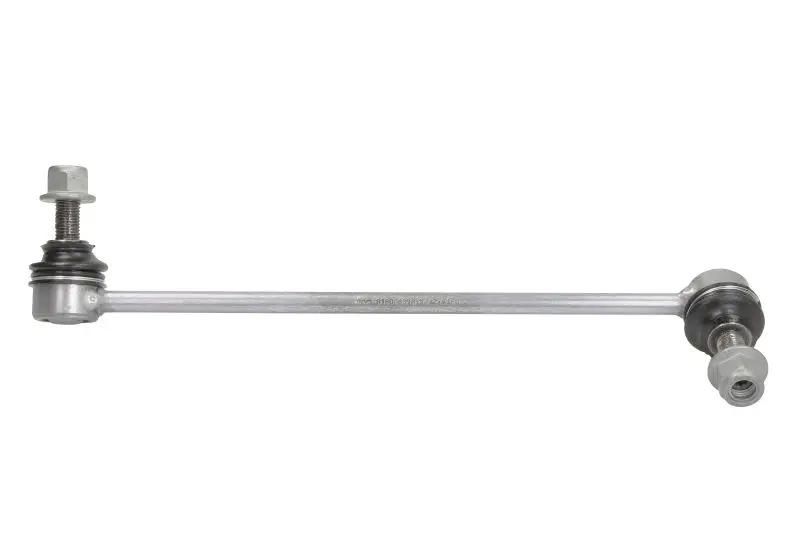 Łącznik drążka stabilizatora przód P 297mm FAG – 818 0669 10
