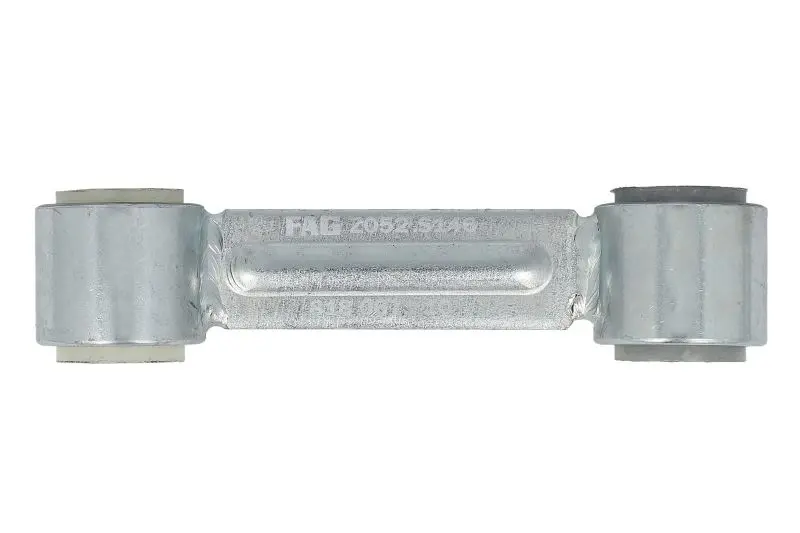 Łącznik drążka stabilizatora tył L/P 130mm FAG – 818 0671 10