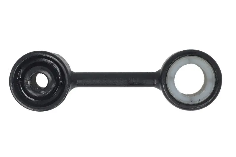 Łącznik drążka stabilizatora tył L/P 100mm FAG – 818 0673 10