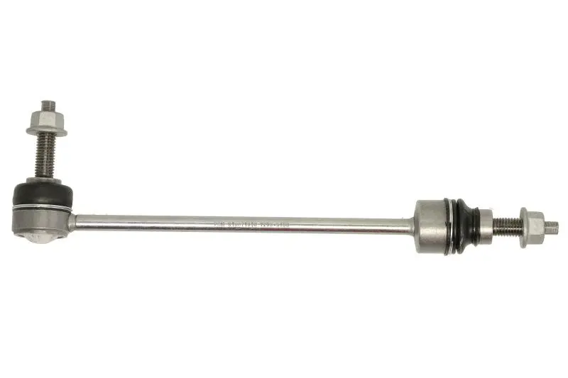 Łącznik drążka stabilizatora przód L/P 279mm FAG – 818 0718 10