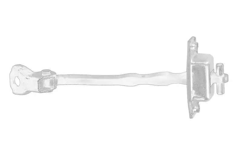 Ogranicznik drzwi tył L/P SUZUKI – 81830-65J02