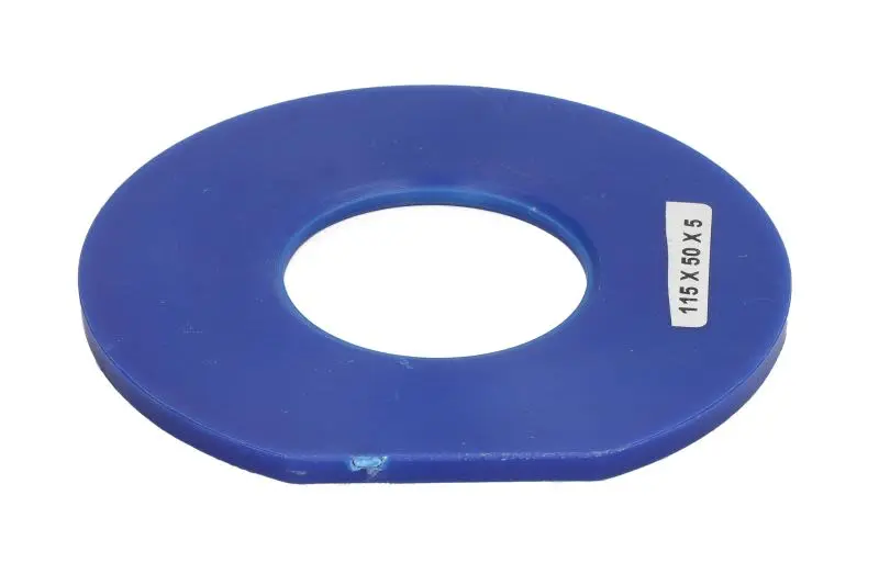 Podkładka zabezpieczająca ANAC MAKINA – 819-00135-AN