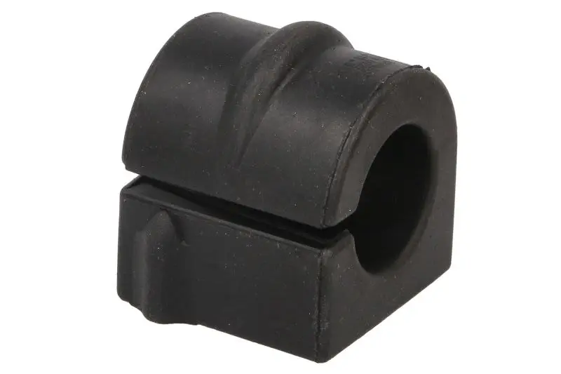 Poduszka stabilizatora przód L/P FAG – 819 0023 10