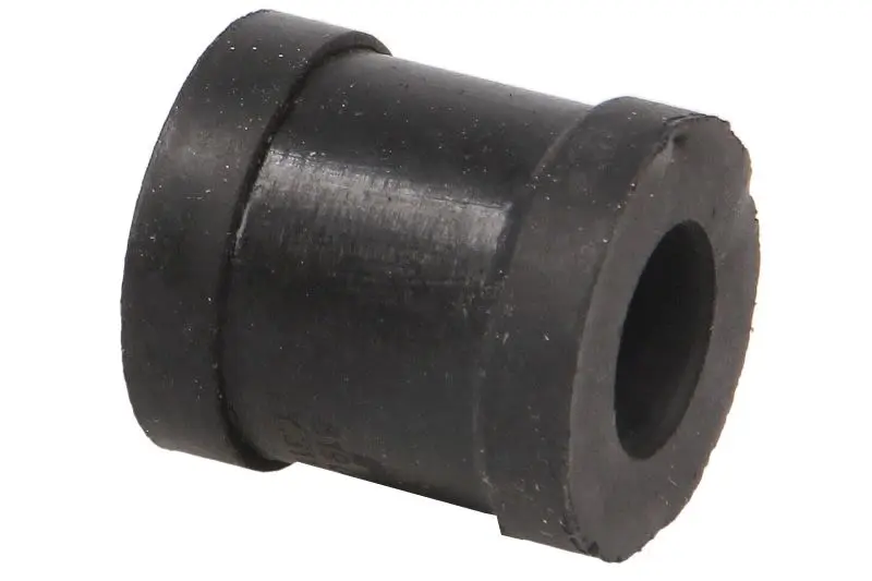 Poduszka stabilizatora tył L/P FAG – 819 0025 10