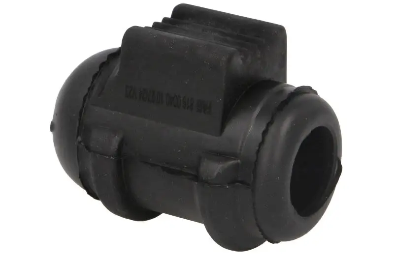 Poduszka stabilizatora przód zewnątrz L/P FAG – 819 0040 10