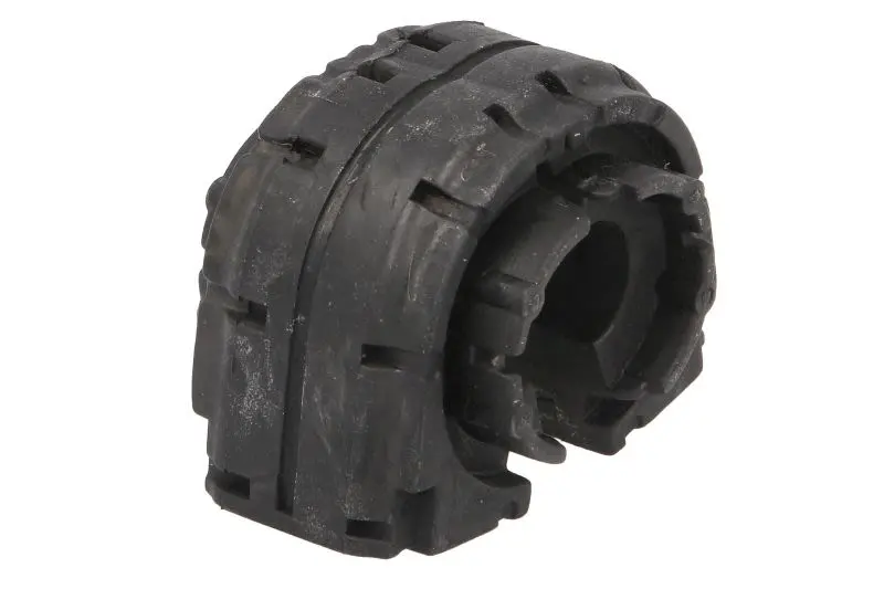 Poduszka stabilizatora tył L/P FAG – 819 0083 10