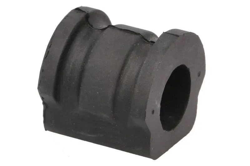 Poduszka stabilizatora przód L/P FAG – 819 0097 10