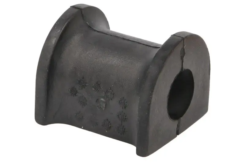 Poduszka stabilizatora przód L/P FAG – 819 0099 10