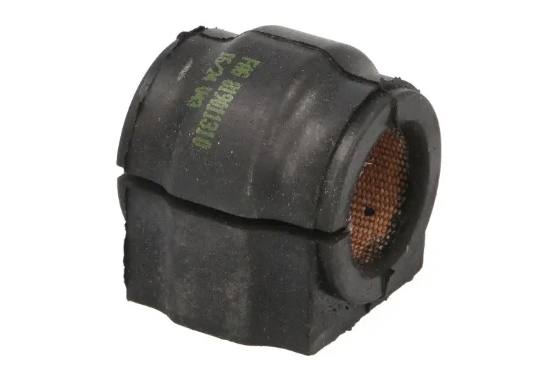 Poduszka stabilizatora przód L/P FAG – 819 0113 10