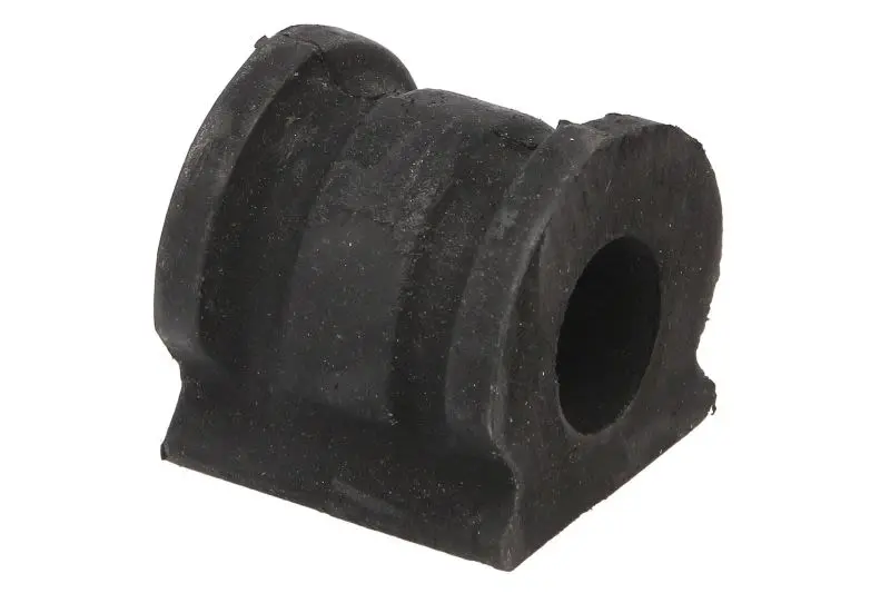 Poduszka stabilizatora przód L/P FAG – 819 0125 10