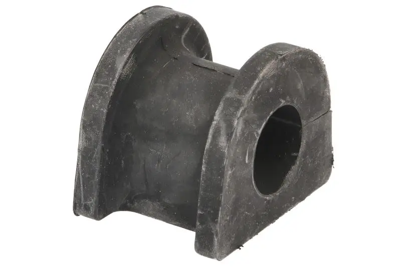 Poduszka stabilizatora tył L/P FAG – 819 0141 10