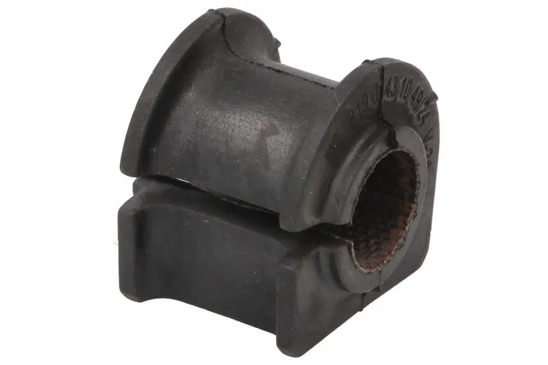 Poduszka stabilizatora tył L/P FAG – 819 0143 10