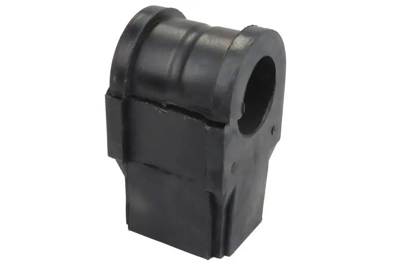 Poduszka stabilizatora przód L/P FAG – 819 0149 10