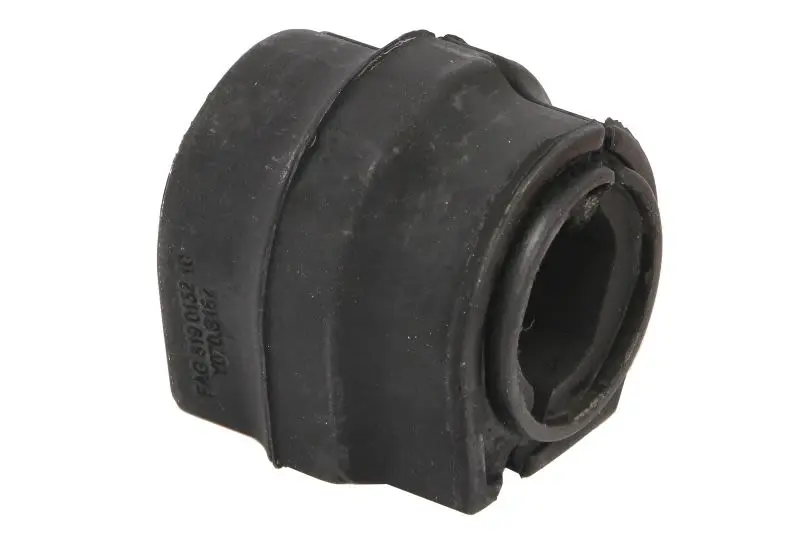 Poduszka stabilizatora przód L/P FAG – 819 0152 10