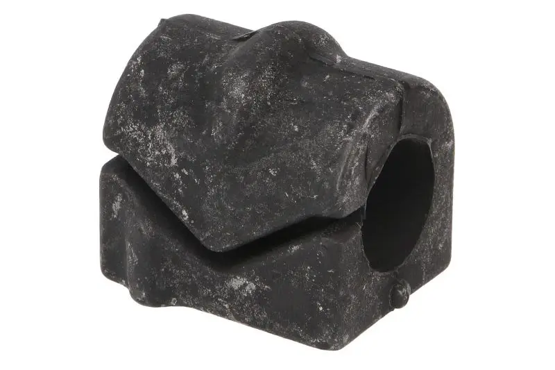 Poduszka stabilizatora przód L/P FAG – 819 0160 10