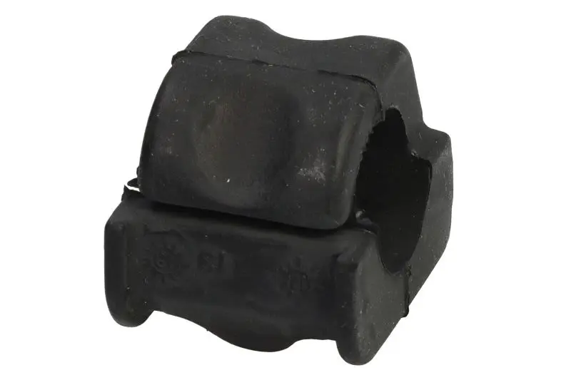 Poduszka stabilizatora przód L/P FAG – 819 0179 10