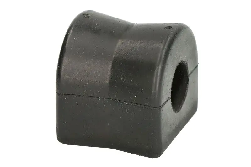 Poduszka stabilizatora tył L/P FAG – 819 0198 10