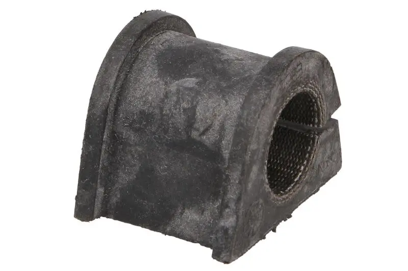 Poduszka stabilizatora przód L/P FAG – 819 0215 10