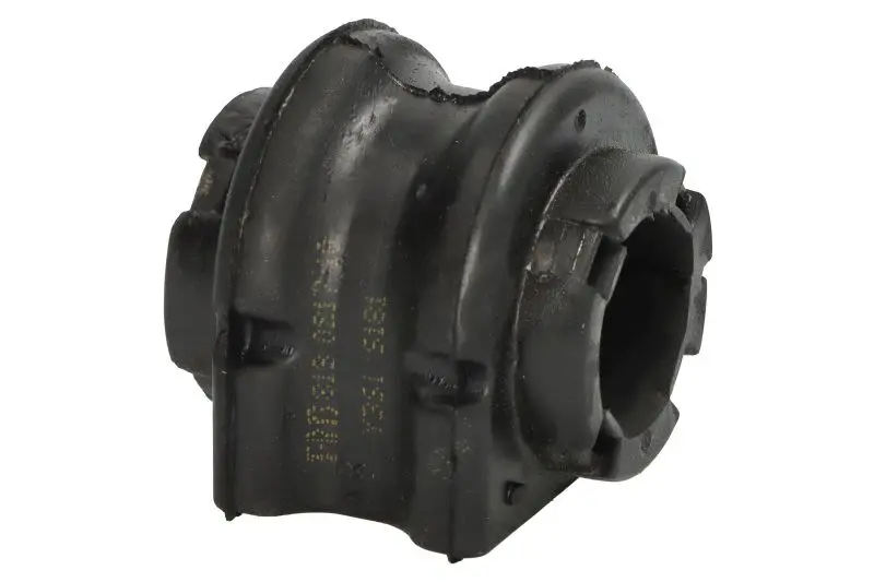 Poduszka stabilizatora przód L/P FAG – 819 0217 10