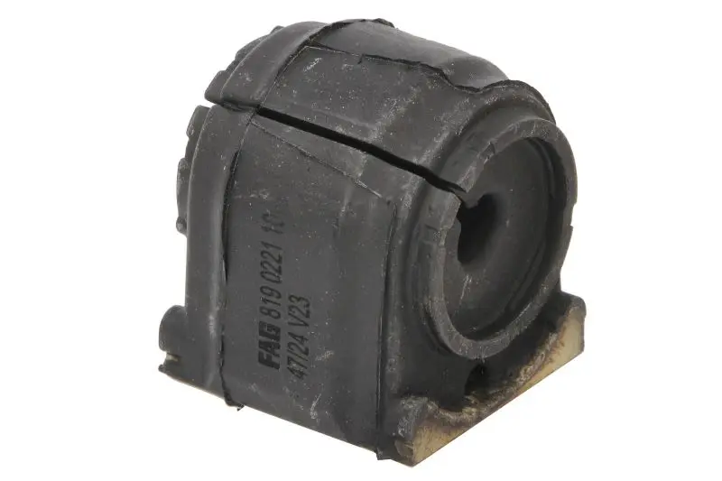 Poduszka stabilizatora tył L/P FAG – 819 0221 10