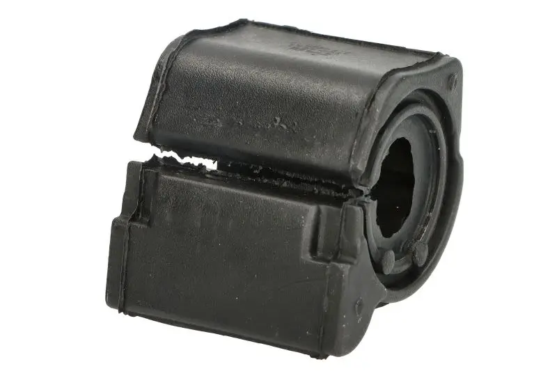 Poduszka stabilizatora przód L/P FAG – 819 0224 10