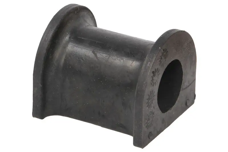 Poduszka stabilizatora przód L/P FAG – 819 0231 10