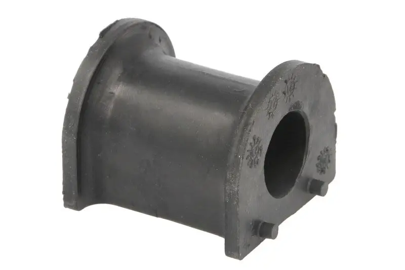 Poduszka stabilizatora przód L/P FAG – 819 0232 10