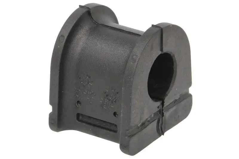 Poduszka stabilizatora przód L/P FAG – 819 0241 10