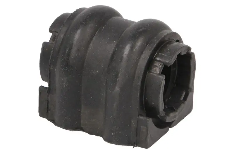 Poduszka stabilizatora tył L/P FAG – 819 0260 10