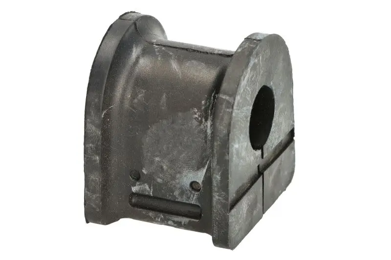 Poduszka stabilizatora przód L/P FAG – 819 0269 10